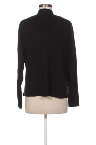 Damen Strickjacke Ms Mode, Größe L, Farbe Schwarz, Preis € 8,99