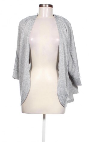 Damen Strickjacke Mshll Girl, Größe M, Farbe Grau, Preis € 15,00