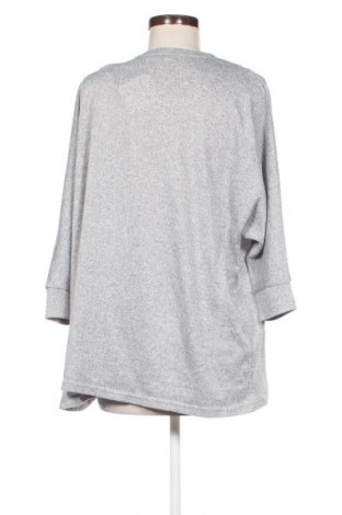 Damen Strickjacke Mshll Girl, Größe M, Farbe Grau, Preis € 15,00