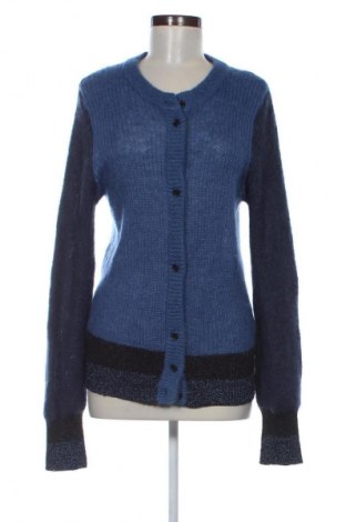 Damen Strickjacke Munthe, Größe M, Farbe Mehrfarbig, Preis € 69,36