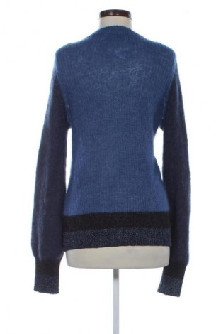 Damen Strickjacke Munthe, Größe M, Farbe Mehrfarbig, Preis € 69,36
