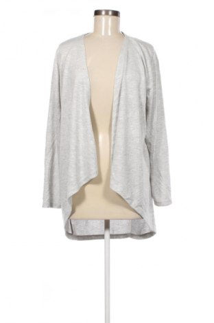 Cardigan de damă My Own, Mărime XL, Culoare Gri, Preț 98,99 Lei