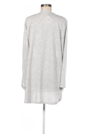 Cardigan de damă My Own, Mărime XL, Culoare Gri, Preț 98,99 Lei
