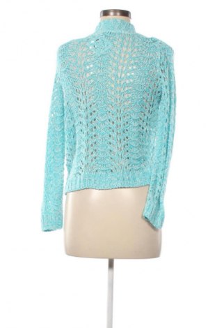 Damen Strickjacke My Own, Größe M, Farbe Mehrfarbig, Preis € 20,99