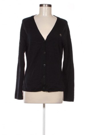 Damen Strickjacke NNT, Größe M, Farbe Schwarz, Preis € 14,99