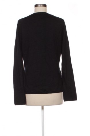 Damen Strickjacke NNT, Größe M, Farbe Schwarz, Preis € 14,99