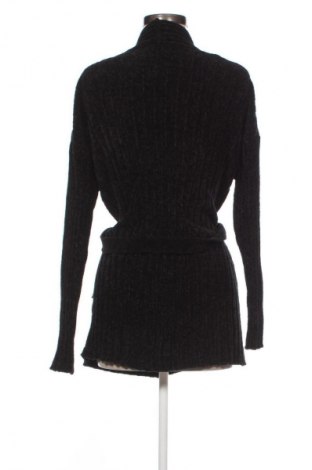 Damen Strickjacke Nasty Gal, Größe S, Farbe Schwarz, Preis € 20,99