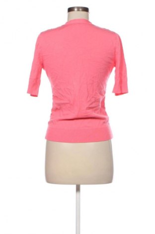 Damen Strickjacke New York & Company, Größe M, Farbe Rosa, Preis € 13,99