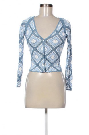 Damen Strickjacke Next, Größe L, Farbe Mehrfarbig, Preis € 21,00