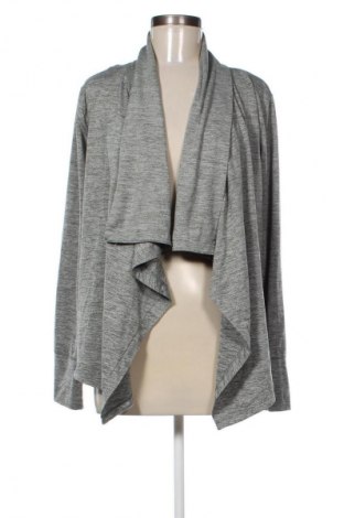 Damen Strickjacke Nike, Größe S, Farbe Grün, Preis € 80,50
