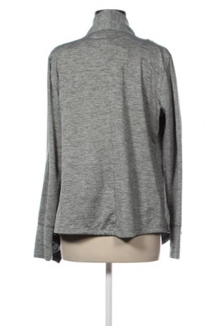 Damen Strickjacke Nike, Größe S, Farbe Grün, Preis € 80,50