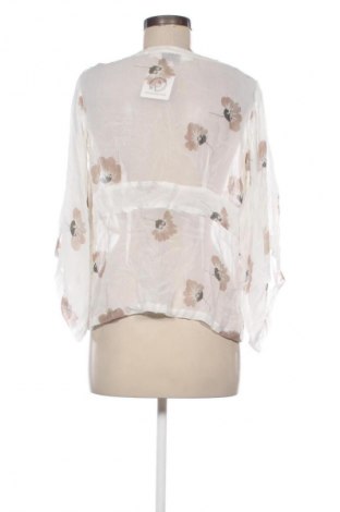 Damen Strickjacke Noa Noa, Größe S, Farbe Mehrfarbig, Preis € 31,68