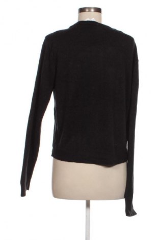Cardigan de damă Now, Mărime XL, Culoare Negru, Preț 62,99 Lei