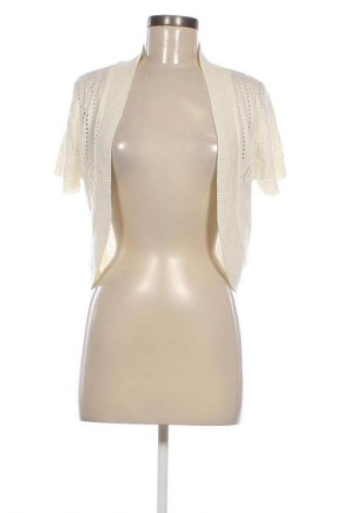 Női kardigán Ny Collection, Méret M, Szín Ekrü
, Ár 7 879 Ft
