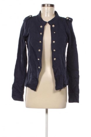 Cardigan de damă ONLY, Mărime L, Culoare Albastru, Preț 91,99 Lei