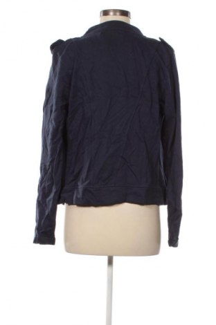 Cardigan de damă ONLY, Mărime L, Culoare Albastru, Preț 91,99 Lei