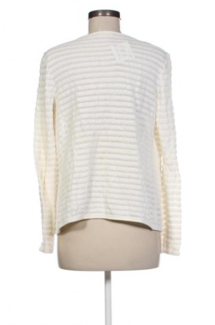 Damen Strickjacke ONLY, Größe S, Farbe Weiß, Preis € 9,99