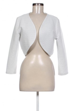 Damen Strickjacke ONLY, Größe XL, Farbe Weiß, Preis € 9,99