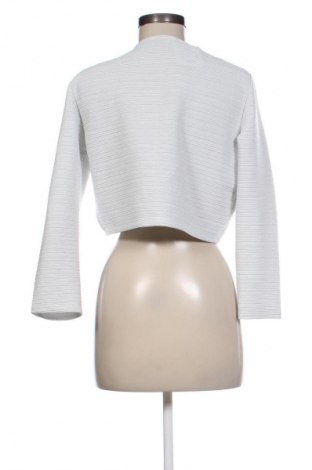 Damen Strickjacke ONLY, Größe XL, Farbe Weiß, Preis € 9,99