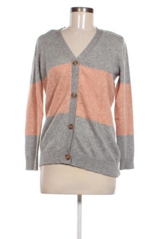 Damen Strickjacke ONLY, Größe XS, Farbe Mehrfarbig, Preis € 10,99