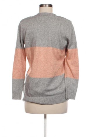 Damen Strickjacke ONLY, Größe XS, Farbe Mehrfarbig, Preis € 10,99