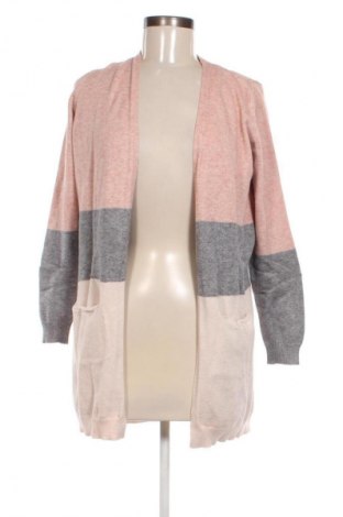 Damen Strickjacke ONLY, Größe XS, Farbe Mehrfarbig, Preis € 10,99