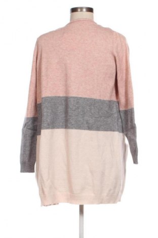 Damen Strickjacke ONLY, Größe XS, Farbe Mehrfarbig, Preis € 10,99