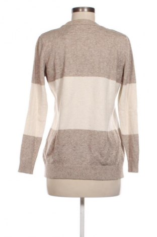 Damen Strickjacke ONLY, Größe XS, Farbe Mehrfarbig, Preis € 10,99