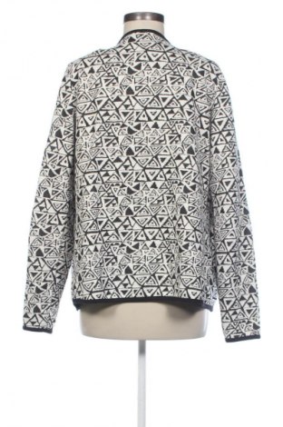 Damen Strickjacke ONLY, Größe XL, Farbe Mehrfarbig, Preis € 9,99