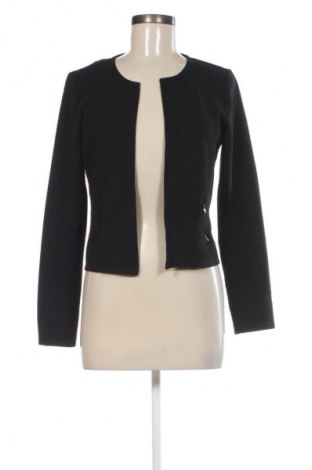 Damen Strickjacke ONLY, Größe S, Farbe Schwarz, Preis € 18,99