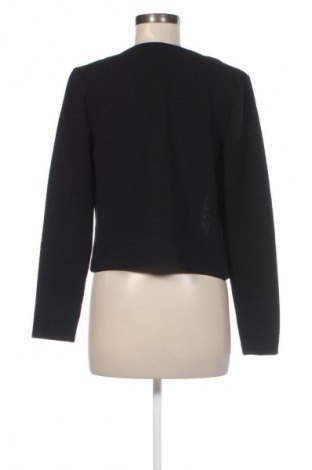 Damen Strickjacke ONLY, Größe S, Farbe Schwarz, Preis € 18,99