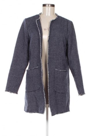 Damski kardigan ONLY, Rozmiar M, Kolor Kolorowy, Cena 88,99 zł