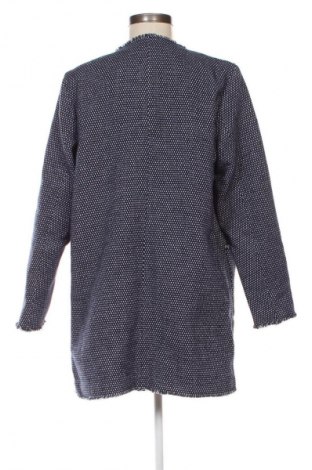 Damski kardigan ONLY, Rozmiar M, Kolor Kolorowy, Cena 88,99 zł