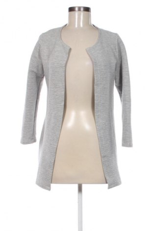 Damen Strickjacke ONLY, Größe M, Farbe Grau, Preis € 13,81