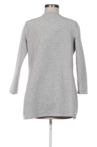 Damen Strickjacke ONLY, Größe M, Farbe Grau, Preis € 13,81