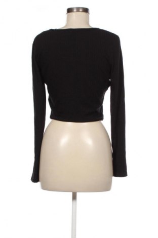 Damen Strickjacke ONLY, Größe L, Farbe Schwarz, Preis € 10,99