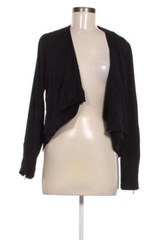 Damen Strickjacke ONLY, Größe M, Farbe Schwarz, Preis € 18,99