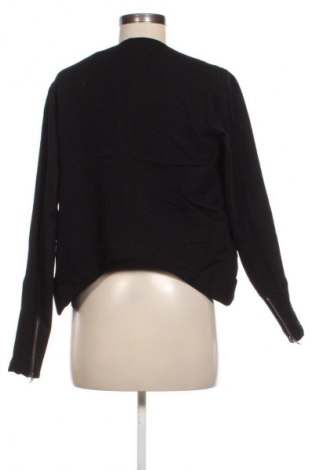 Damen Strickjacke ONLY, Größe M, Farbe Schwarz, Preis € 18,99