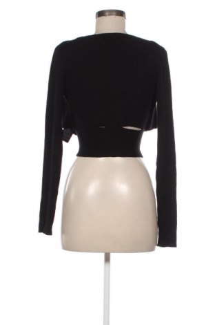Damen Strickjacke ONLY, Größe M, Farbe Schwarz, Preis € 43,99