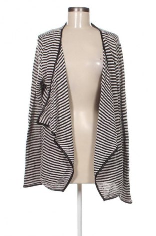Damen Strickjacke ONLY, Größe XL, Farbe Mehrfarbig, Preis € 6,99