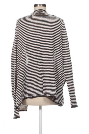 Damen Strickjacke ONLY, Größe XL, Farbe Mehrfarbig, Preis € 6,99