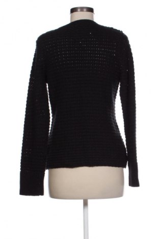 Damen Strickjacke Old Navy, Größe M, Farbe Schwarz, Preis € 14,99