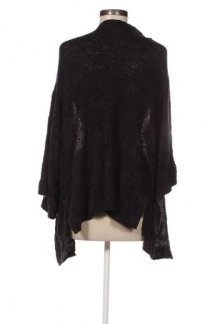 Női kardigán Old Navy, Méret S, Szín Fekete, Ár 11 099 Ft