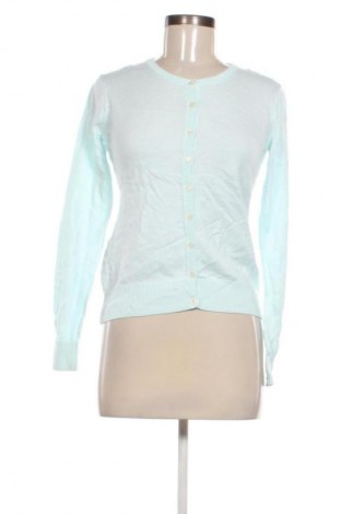 Dámsky kardigán Old Navy, Velikost XS, Barva Modrá, Cena  249,00 Kč