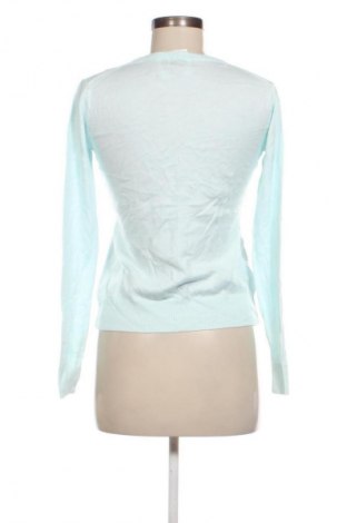 Dámsky kardigán Old Navy, Velikost XS, Barva Modrá, Cena  249,00 Kč
