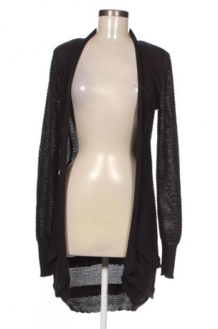 Damen Strickjacke Oltre, Größe S, Farbe Schwarz, Preis € 20,99