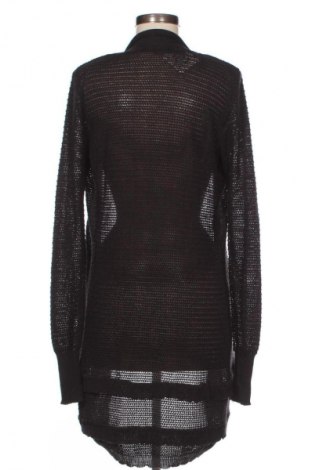 Damen Strickjacke Oltre, Größe S, Farbe Schwarz, Preis € 20,99