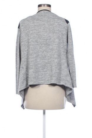 Damen Strickjacke One Love, Größe S, Farbe Grau, Preis € 9,99