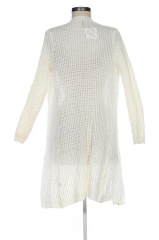 Dámsky kardigán One Love, Veľkosť M, Farba Kremová, Cena  5,95 €
