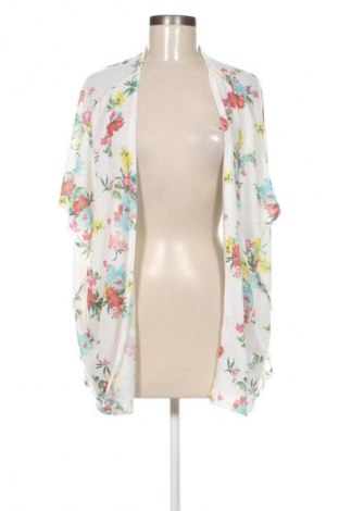 Cardigan de damă One Love, Mărime XL, Culoare Multicolor, Preț 100,99 Lei